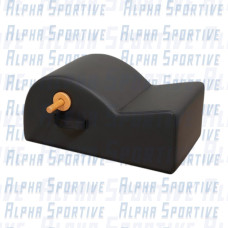 AS-06 SPİNE CORRECTOR